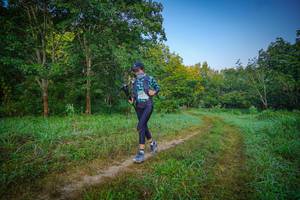 BIB: 
                            <button type="button" onclick="openModal(19429829)" class="btn btn-primary btn-sm float-right btn-popup" data-toggle="modal" data-target=".modal-high-quality">
                        <i class="fas fa-shopping-cart"></i> Add to Cart
                    </button>
                                            <button type="button" onclick="isThisMe(19429829, true)" class="btn btn-success btn-sm float-right btn-popup btn-isme hidden" data-toggle="tooltip" data-placement="bottom" title="นี่คือรูปของคุณใช่ไหม คลิกที่นี่เพื่อเอาเข้าอัลบั้ม">
                        <i class="fas fa-plus"></i> Add to album
                    </button>
                    <button type="button" onclick="isThisMe(19429829, false)" class="btn btn-warning btn-sm float-right btn-popup btn-isnotme hidden">
                        <i class="fas fa-ban"></i> Remove from album
                    </button>